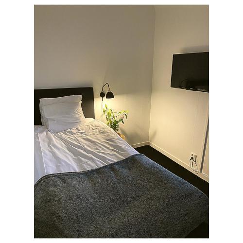 Hotell Värend 5