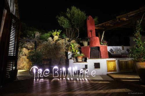 B&B Tre Giummare - image 10