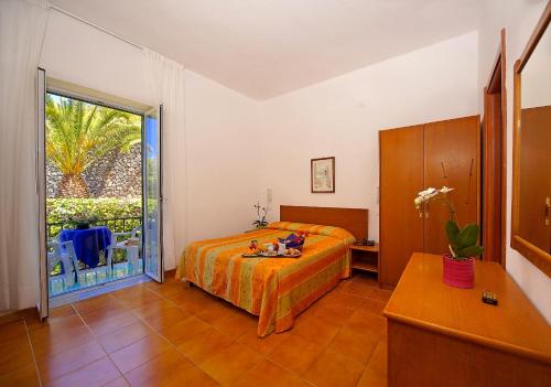Hotel Citara - image 10