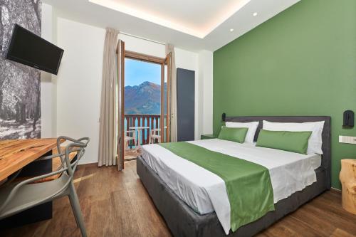 Hotel Al Rio Se 3
