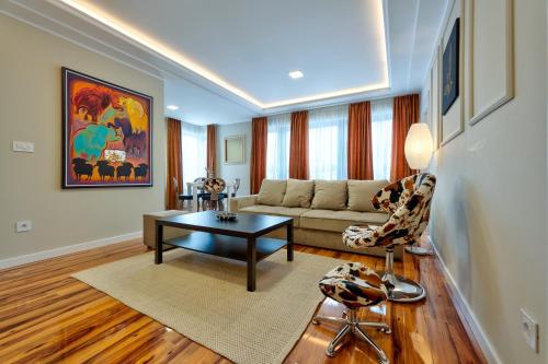 Onix Residence - image 4