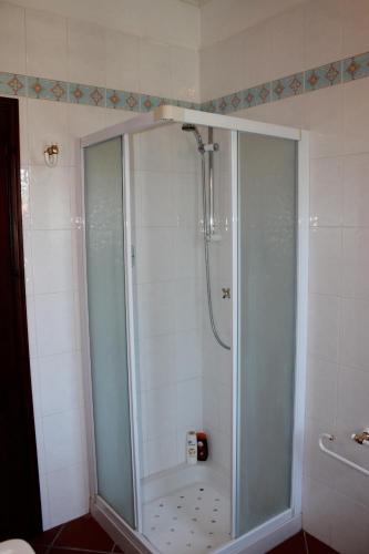 Villa la Respigola completamente indipendente con giardino recintato