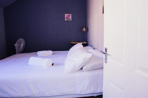 UrbanLife Keetmanshoop Accommodation