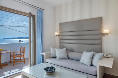 Lithos by Spyros & Flora - image 3