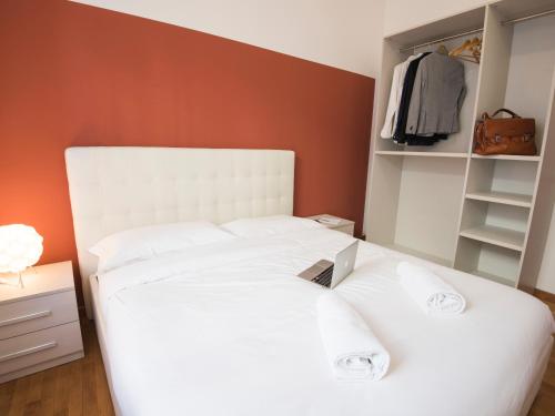 Italianflat - Rentroom 200mt to Arena, Verona (foto 3)