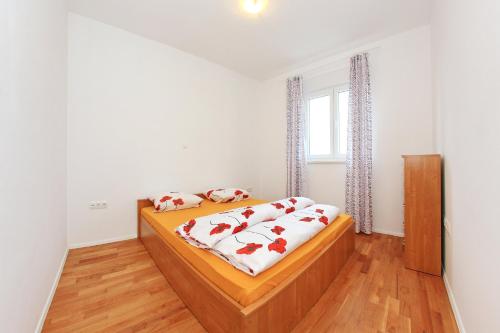 Apartment Village Nin - image 8