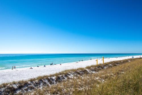 Summer Breeze 312 condo - image 5