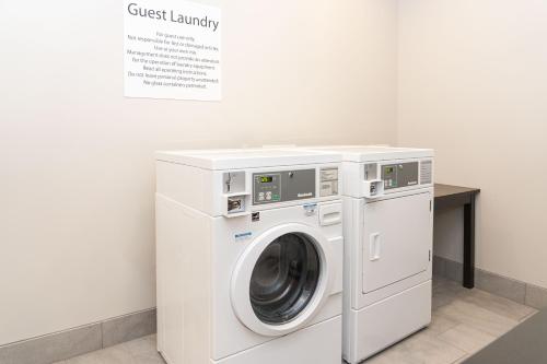 Holiday Inn Express & Suites Columbus - Easton Area by IHG Holiday Inn Express & Suites Columbus - Easton Area by IHG