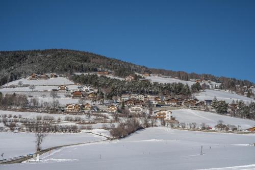 Apartment Enzian SCHÖNBLICK - image 8