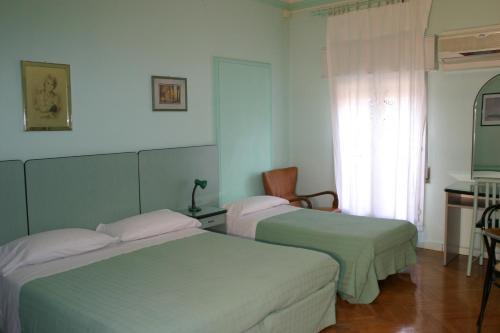 Hotel Panorama Bologna Centro, Bologna (photo 10)