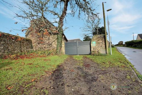 Gîte Losten Ar Goguès - image 4