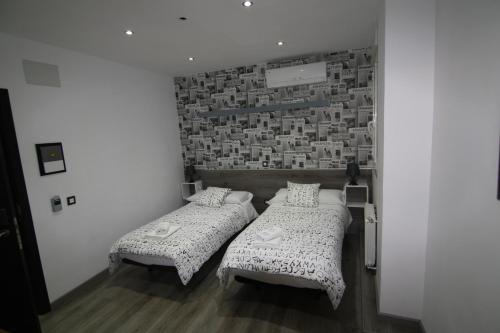 Hostal MH Fuencarral - image 6