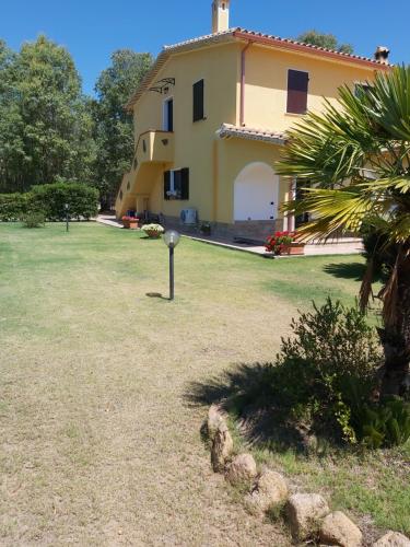 Casa Martina 3