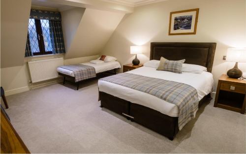 Stirrups Hotel - image 3