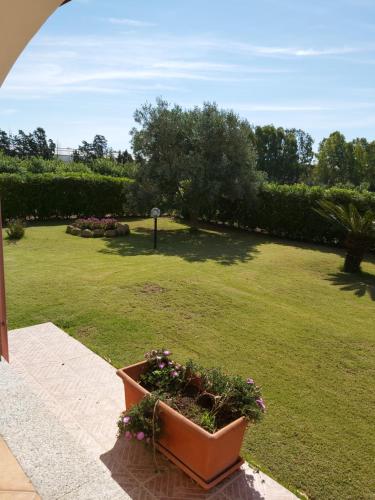Casa Martina 4