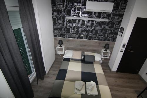 Hostal MH Fuencarral - image 10