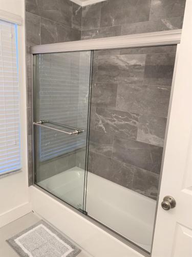 CozyKey Vacation Rentals in Kissimmee, USA