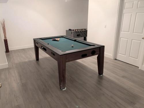 CozyKey Vacation Rentals in Kissimmee, USA