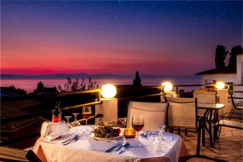 CORFU PELAGOS HOTEL - image 13
