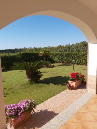 Casa Martina 2