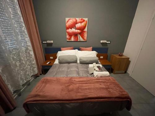 Albergo Villa Marina - image 14