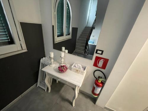 Albergo Villa Marina - image 7