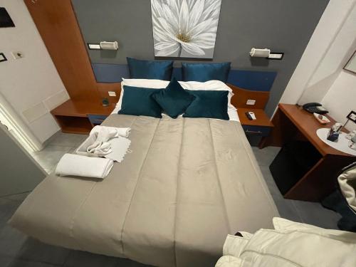 Albergo Villa Marina - image 10