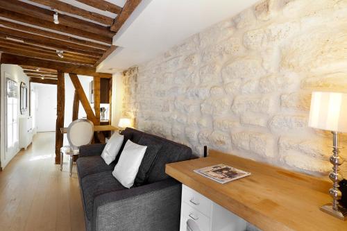 Louvre Duplex - image 6