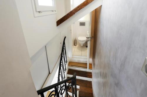 Louvre Duplex - image 13