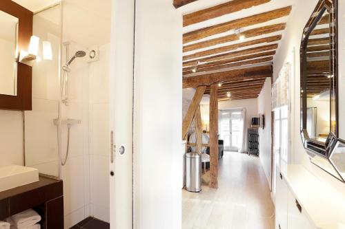 Louvre Duplex - image 8