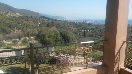 Agnanti Villas - image 12