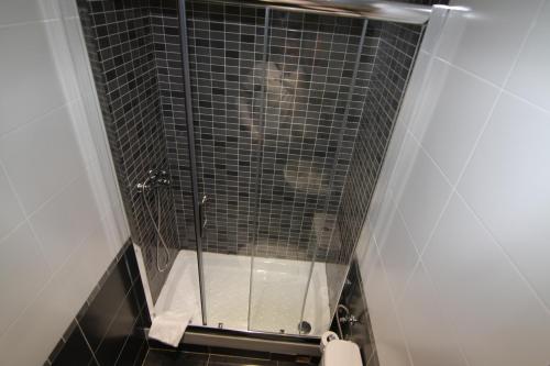 Hostal MH Fuencarral - image 3