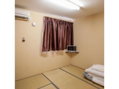 Southern Village Okinawa - Vacation STAY 09967v