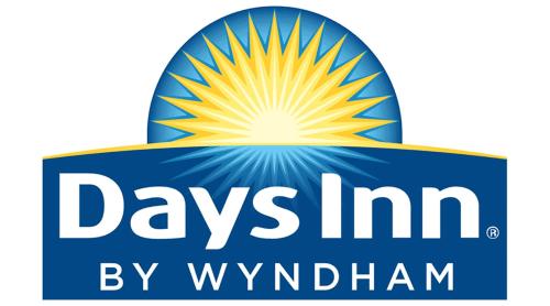 Days Inn & Suites by Wyndham Caseyville in Caseyville, USA