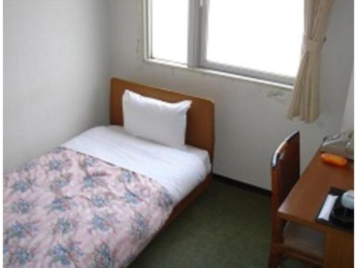 Cabin Kumagaya - Vacation STAY 13626v