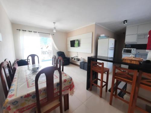 Apartamento em Maranduba-Ubatuba SP