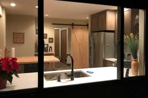 Happy Trails Pagosa Springs Home Near Stables! - image 8