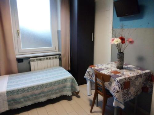 Hotel Niagara - image 5