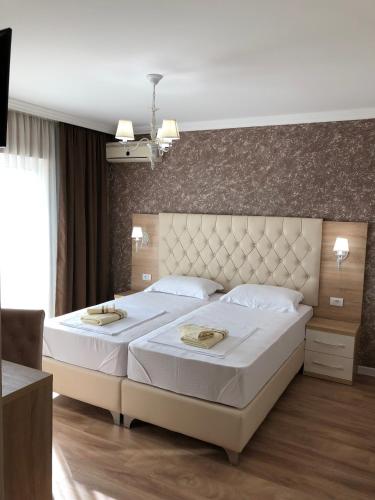 HOLIDAY apartments & rooms - image 3