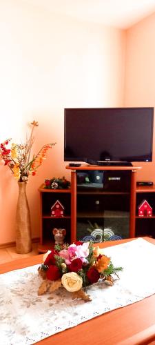 Apartment Relja - image 6