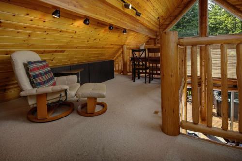 Govy Alpine Getaway - image 4