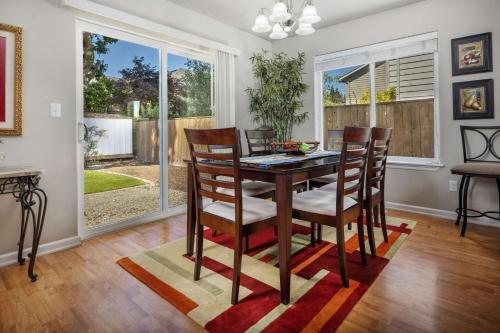 Dundee Park Place - Newberg, OR