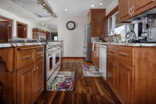 The Blanchard Homestead - image 30