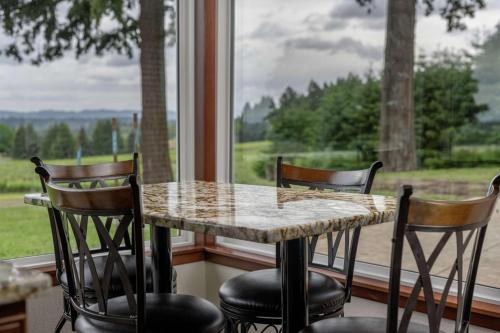 The Blanchard Homestead - image 33