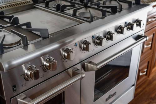 The Blanchard Homestead - image 24