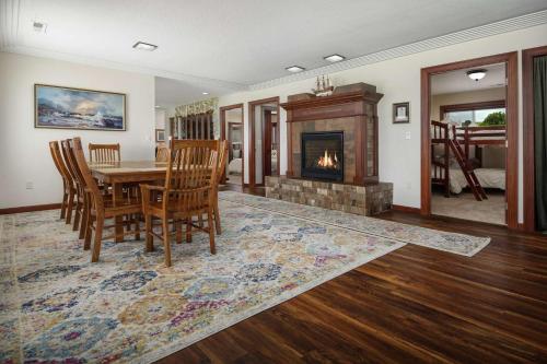 The Blanchard Homestead - image 20