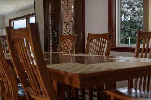 The Blanchard Homestead - image 11