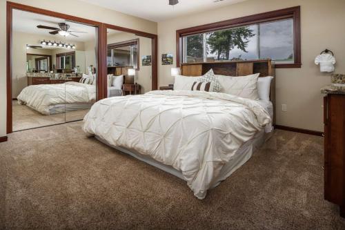 The Blanchard Homestead - image 14