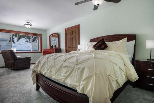 The Blanchard Homestead - image 38