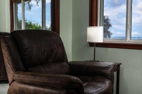 The Blanchard Homestead - image 22